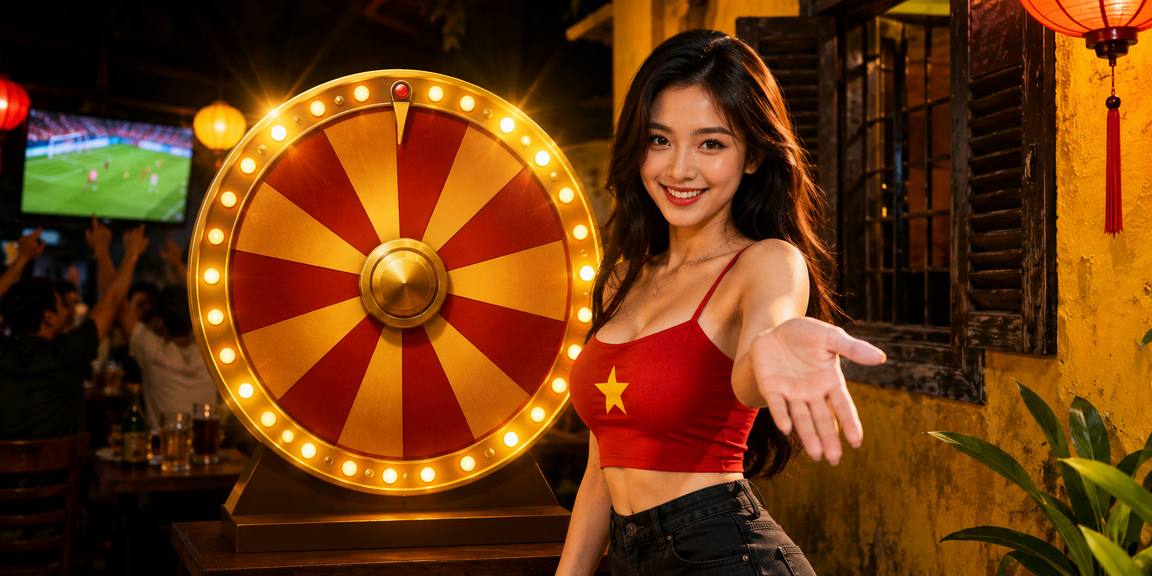 hd33 Viettel Money Thể Thao
