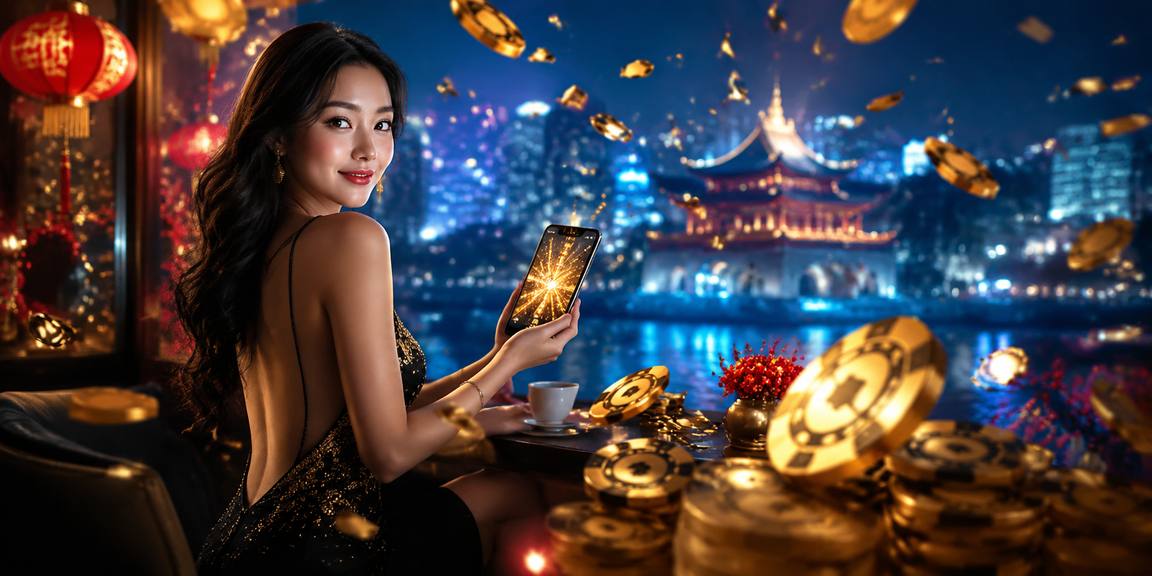 hd33 Thể Thao Mới
