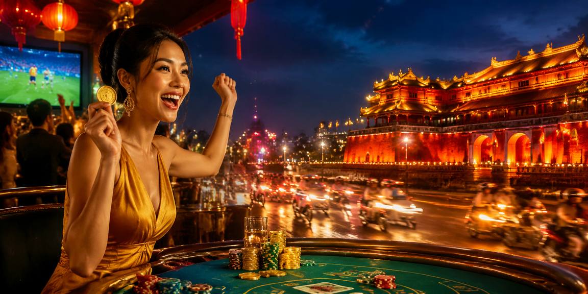 hd33 Những điều bạn cần biết trước khi bắt đầu