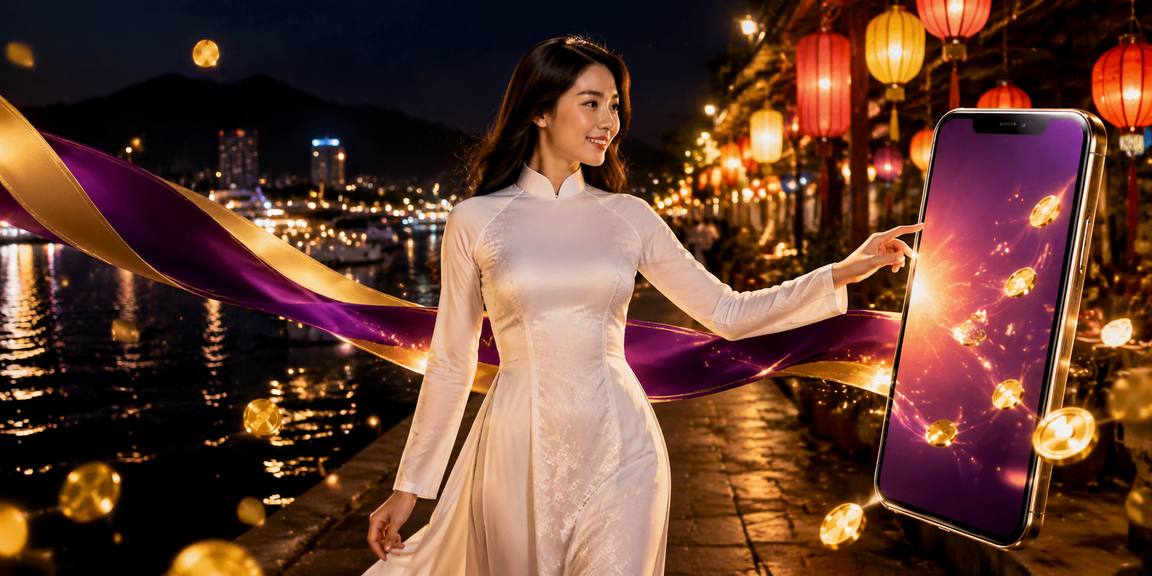 hd33 Đăng ký hd33 — vào sảnh trong vài bước