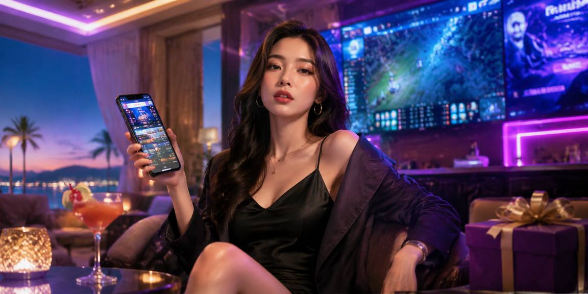 hd33 Chúng tôi xây dựng hd33 như thế nào