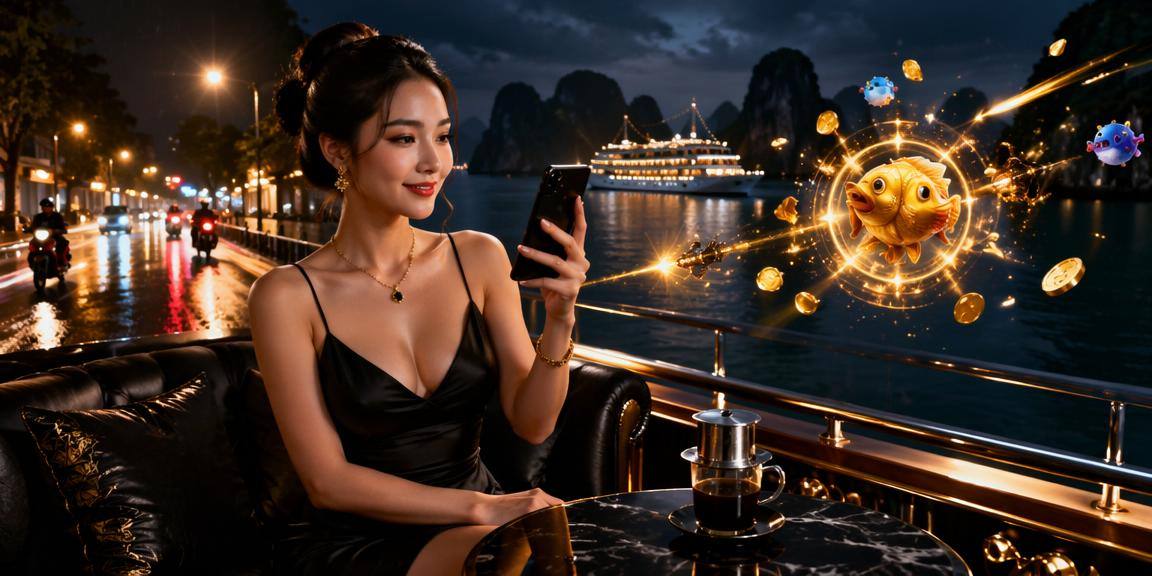hd33 Khám phá những gì hd33 app mang lại