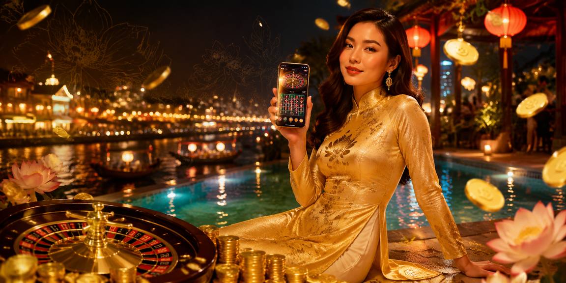 hd33 Ưu đãi